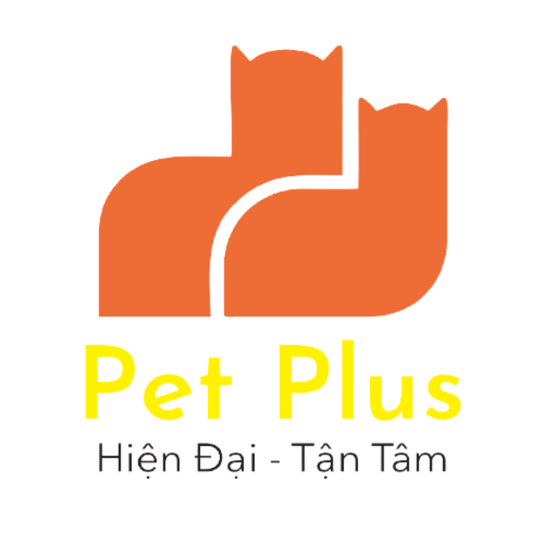 PetPlus